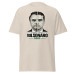 Camiseta Masculinas O Legado Continua Bolsonaro Camiseta Masculinas O Legado Continua Bolsonaro