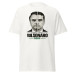 Camiseta Masculinas O Legado Continua Bolsonaro Camiseta Masculinas O Legado Continua Bolsonaro