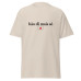 Camiseta Masculina Bão Dimais Sô Camiseta Masculina Bão Dimais Sô