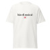 Camiseta Masculina Bão Dimais Sô Camiseta Masculina Bão Dimais Sô