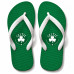Chinelo Masculino Boston Celtics Várias Estampas Chinelo Masculino Boston Celtics Várias Estampas