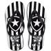 Chinelo Masculino Botafogo Bira Chinelo Masculino Botafogo Bira