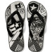 Chinelo Masculino Botafogo Detalhado Chinelo Masculino Botafogo Detalhado