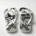 Chinelo Masculino Botafogo Detalhado Chinelo Masculino Botafogo Detalhado