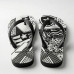 Chinelo Masculino Botafogo Detalhado Chinelo Masculino Botafogo Detalhado