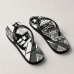 Chinelo Masculino Botafogo Detalhado Chinelo Masculino Botafogo Detalhado