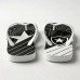 Chinelo Masculino Botafogo Estrela Chinelo Masculino Botafogo Estrela