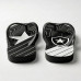 Chinelo Masculino Botafogo Estrela Chinelo Masculino Botafogo Estrela