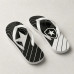 Chinelo Masculino Botafogo Estrela Chinelo Masculino Botafogo Estrela