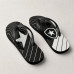 Chinelo Masculino Botafogo Estrela Chinelo Masculino Botafogo Estrela