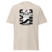 Camiseta Masculina Brooklyn Explore Your Style Streetwear NYC Camiseta Masculina Brooklyn Explore Your Style Streetwear NYC