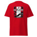 Camiseta Masculina Brooklyn Explore Your Style Streetwear NYC Camiseta Masculina Brooklyn Explore Your Style Streetwear NYC