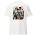 Camiseta BTS Collage Camiseta BTS Collage