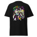 Camiseta BTS Collage Camiseta BTS Collage