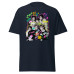 Camiseta BTS Collage Camiseta BTS Collage