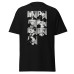 Camiseta BTS Camiseta BTS