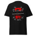 Camiseta BTS World Tour Camiseta BTS World Tour