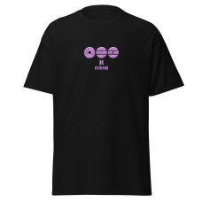 Camiseta BTS Army Camiseta BTS Army