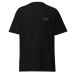 Camiseta Masculina BTS Camiseta Masculina BTS