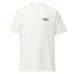 Camiseta Masculina BTS Camiseta Masculina BTS