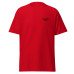 Camiseta Masculina BTS Camiseta Masculina BTS
