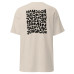 Camiseta Masculina BTS Camiseta Masculina BTS