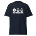 Camiseta BTS World Tour Camiseta BTS World Tour