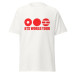 Camiseta BTS World Tour Camiseta BTS World Tour