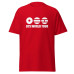 Camiseta BTS World Tour Camiseta BTS World Tour