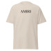 Camiseta Masculina Amire Camiseta Masculina Amire