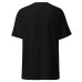Camiseta Masculina Amire Vibrant Camiseta Masculina Amire Vibrant