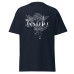 Camiseta Masculina Amire Angel Camiseta Masculina Amire Angel