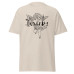 Camiseta Masculina Amire Angel Camiseta Masculina Amire Angel