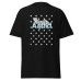Camiseta Masculina Amire Panther Camiseta Masculina Amire Panther