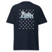 Camiseta Masculina Amire Panther Camiseta Masculina Amire Panther