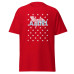 Camiseta Masculina Amire Panther Camiseta Masculina Amire Panther