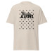 Camiseta Masculina Amire Panther Camiseta Masculina Amire Panther