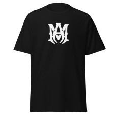 Camiseta Masculina Amire AMV Camiseta Masculina Amire AMV