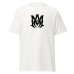 Camiseta Masculina Amire AMV Camiseta Masculina Amire AMV