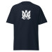 Camiseta Masculina Amire AMV Camiseta Masculina Amire AMV