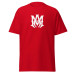 Camiseta Masculina Amire AMV Camiseta Masculina Amire AMV