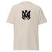 Camiseta Masculina Amire AMV Camiseta Masculina Amire AMV
