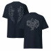 Camiseta Masculina Angels Camiseta Masculina Angels