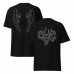 Camiseta Masculina Angels Camiseta Masculina Angels