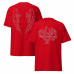 Camiseta Masculina Angels Camiseta Masculina Angels