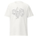 Camiseta Masculina Angels Camiseta Masculina Angels
