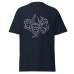 Camiseta Masculina Angels Camiseta Masculina Angels