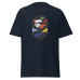 Camiseta Masculina Astro Ape Camiseta Masculina Astro Ape