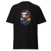 Camiseta Masculina Astro Ape Camiseta Masculina Astro Ape