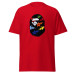 Camiseta Masculina Astro Ape Camiseta Masculina Astro Ape